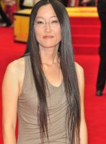 Jennifer Yuh Nelson