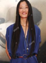 Jennifer Yuh Nelson