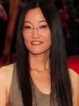 Jennifer Yuh Nelson