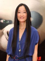 Jennifer Yuh Nelson