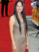 Jennifer Yuh Nelson