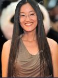 Jennifer Yuh Nelson