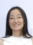 Jennifer Yuh Nelson