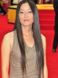 Jennifer Yuh Nelson