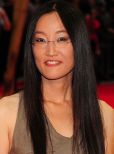 Jennifer Yuh Nelson