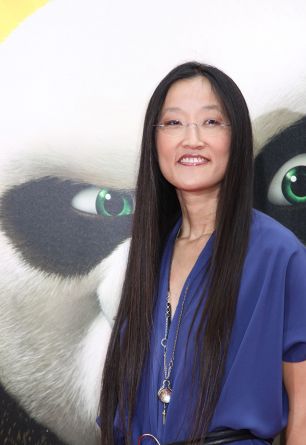 Jennifer Yuh Nelson