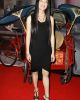 Jennifer Yuh Nelson