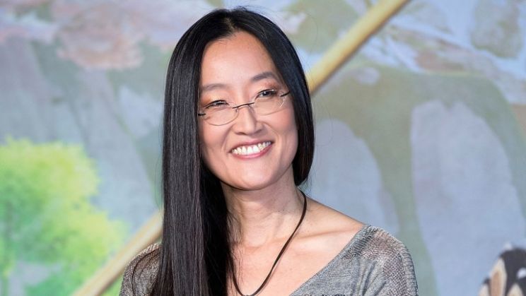 Jennifer Yuh Nelson