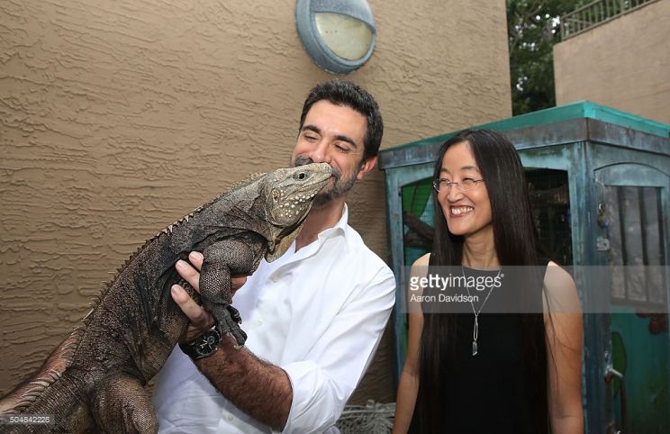 Jennifer Yuh Nelson
