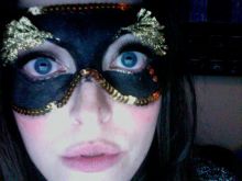 Jennilee Murray photo