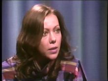 Jenny Agutter