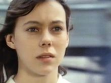Jenny Agutter #209169 picture (Landscape Medium)
