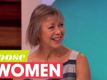 Jenny Agutter #209176 picture (Landscape Medium)