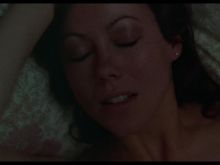 Jenny Agutter #209177 picture (Landscape Medium)
