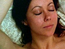 Jenny Agutter