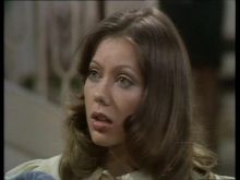 Jenny Agutter