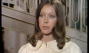 Jenny Agutter