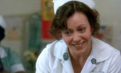 Jenny Agutter