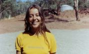 Jenny Agutter