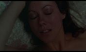 Jenny Agutter