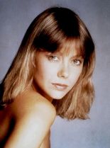 Jenny agutter pictures