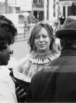 Jenny Agutter #209160 picture (Portrait Medium)