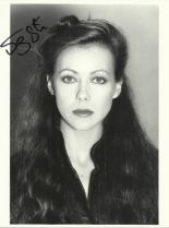 Jenny Agutter #209184 picture (Portrait Medium)
