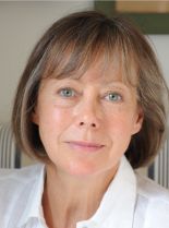 Jenny Agutter
