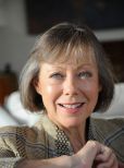 Jenny Agutter