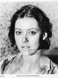 Jenny Agutter