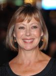 Jenny Agutter