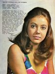 Jenny Agutter