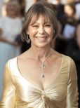 Jenny Agutter