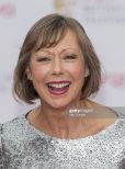 Jenny Agutter