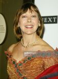 Jenny Agutter