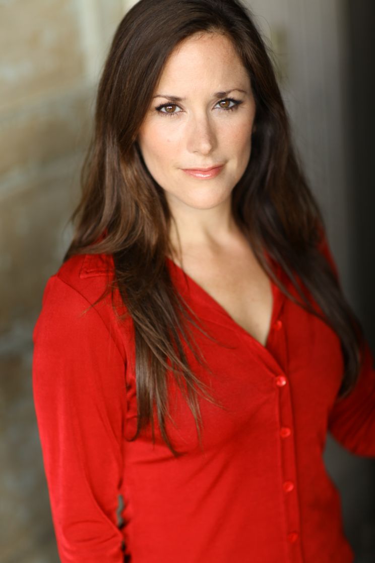 Pictures Of Jenny Ballardsexiezpix Web Porn