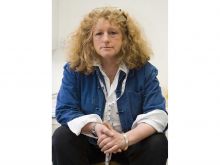 Jenny Beavan