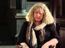 Jenny Beavan