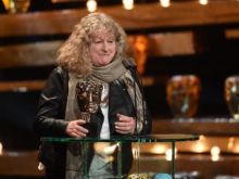 Jenny Beavan