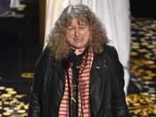 Jenny Beavan