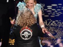 Jenny Beavan