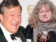 Jenny Beavan
