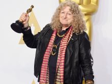 Jenny Beavan