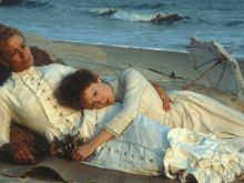 Jenny Beavan