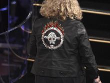 Jenny Beavan
