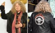 Jenny Beavan