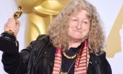 Jenny Beavan