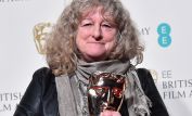 Jenny Beavan