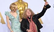 Jenny Beavan