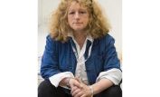 Jenny Beavan